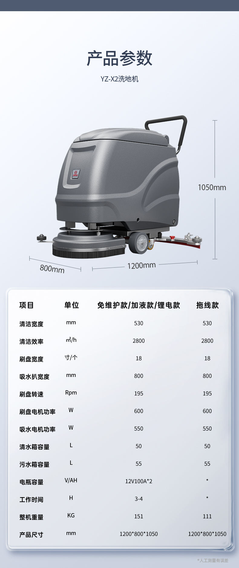 X2洗地機_16.jpg