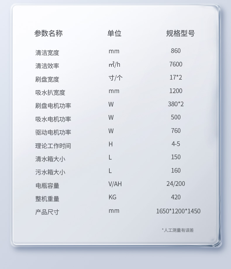 X8洗地機匯總psd_18.jpg